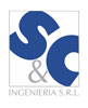 S&C Ingeniería